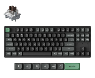 Keychron K8U-J3 - 1605266 - zdjęcie 1